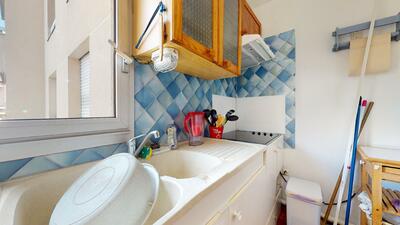 Photo du 120 Avenue De Fontainebleau, 94270 Le Kremlin-Bicêtre, France Le Kremlin-Bicêtre