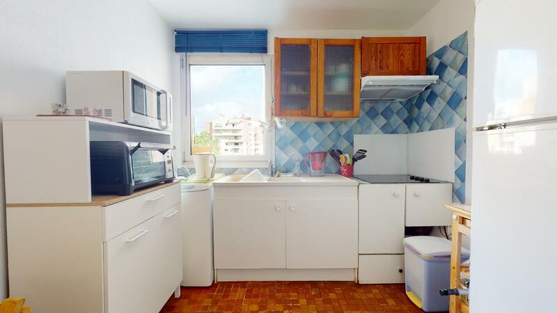 Photo du 120 Avenue De Fontainebleau, 94270 Le Kremlin-Bicêtre, France Le Kremlin-Bicêtre