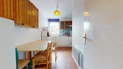 Photo du 120 Avenue De Fontainebleau, 94270 Le Kremlin-Bicêtre, France Le Kremlin-Bicêtre