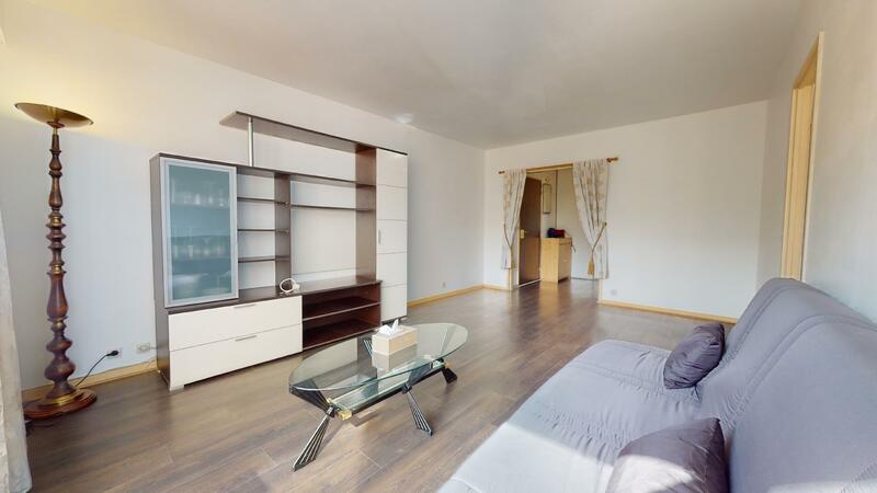 Photo du 120 Avenue De Fontainebleau, 94270 Le Kremlin-Bicêtre, France Le Kremlin-Bicêtre