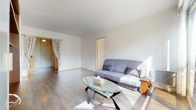 Photo du 120 Avenue De Fontainebleau, 94270 Le Kremlin-Bicêtre, France Le Kremlin-Bicêtre