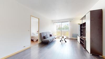 Photo du 120 Avenue De Fontainebleau, 94270 Le Kremlin-Bicêtre, France Le Kremlin-Bicêtre