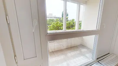 Photo du 38 Rue De La Baïsse, 69100 Villeurbanne, France Villeurbanne