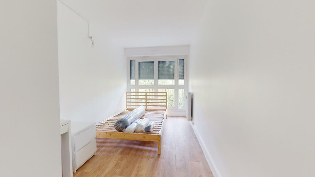 Photo du 30 Rue Hoche, 91260 Juvisy-sur-Orge, France Juvisy-sur-Orge