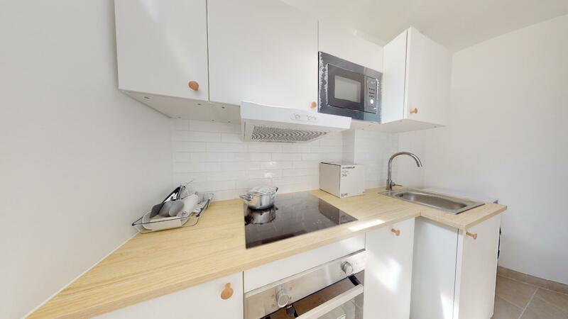 Photo du 30 Rue Hoche, 91260 Juvisy-sur-Orge, France Juvisy-sur-Orge