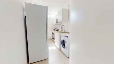 Photo du 30 Rue Hoche, 91260 Juvisy-sur-Orge, France Juvisy-sur-Orge