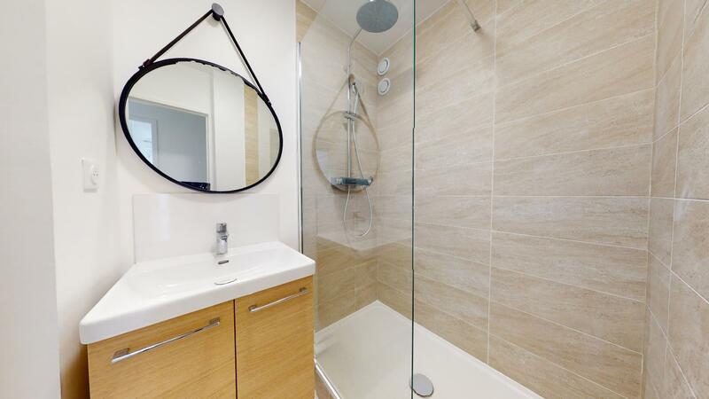 Photo du 30 Rue Hoche, 91260 Juvisy-sur-Orge, France Juvisy-sur-Orge