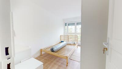 Photo du 30 Rue Hoche, 91260 Juvisy-sur-Orge, France Juvisy-sur-Orge