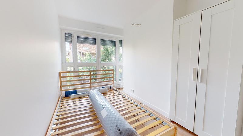 Photo du 30 Rue Hoche, 91260 Juvisy-sur-Orge, France Juvisy-sur-Orge