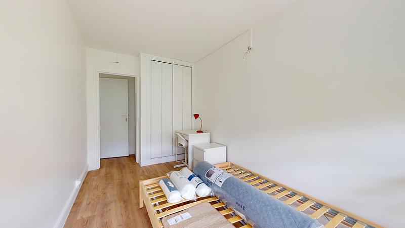 Photo du 30 Rue Hoche, 91260 Juvisy-sur-Orge, France Juvisy-sur-Orge