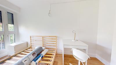 Photo du 30 Rue Hoche, 91260 Juvisy-sur-Orge, France Juvisy-sur-Orge