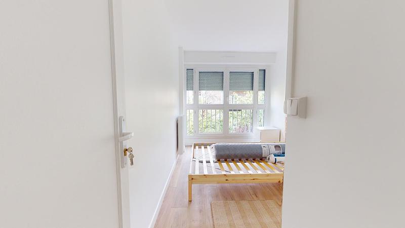 Photo du 30 Rue Hoche, 91260 Juvisy-sur-Orge, France Juvisy-sur-Orge