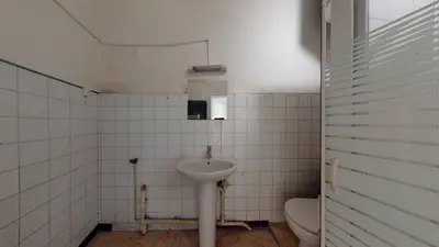 Photo du 3 Rue De L'amour, 34300 Agde, France Agde