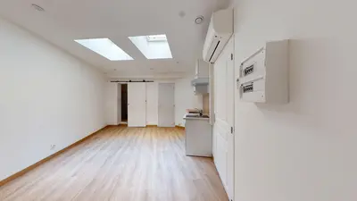 Photo du 3 Rue De L'amour, 34300 Agde, France Agde