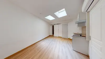Photo du 3 Rue De L'amour, 34300 Agde, France Agde