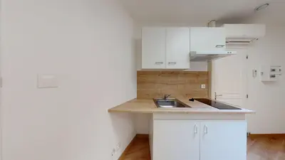 Photo du 3 Rue De L'amour, 34300 Agde, France Agde