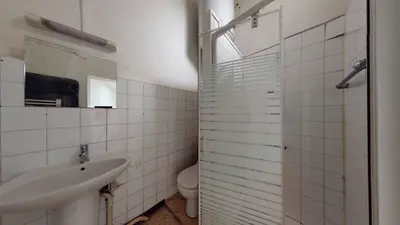 Photo du 3 Rue De L'amour, 34300 Agde, France Agde