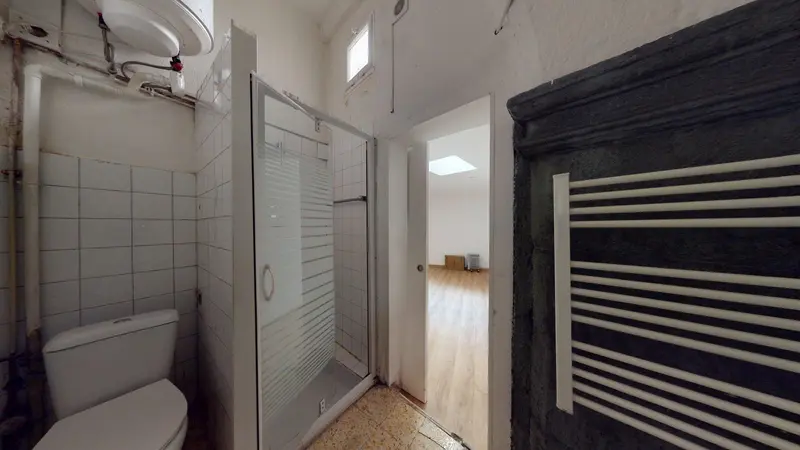 Photo du 3 Rue De L'amour, 34300 Agde, France Agde
