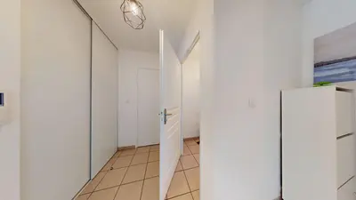 Photo du 942 Avenue du Professeur Louis Ravaz, 34000 Montpellier, France Montpellier