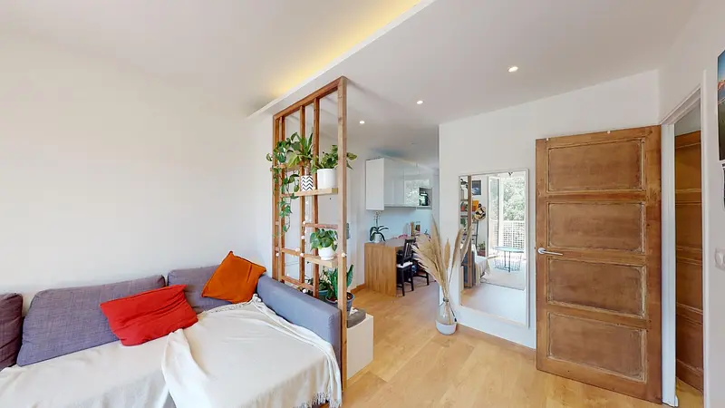 Photo du 17 Allée De La Sauvagère, 13010 Marseille, France Marseille