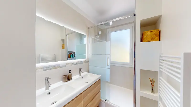 Photo du 17 Allée De La Sauvagère, 13010 Marseille, France Marseille