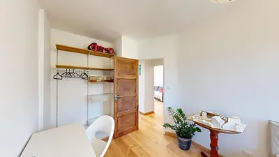 Photo du 17 Allée De La Sauvagère, 13010 Marseille, France Marseille