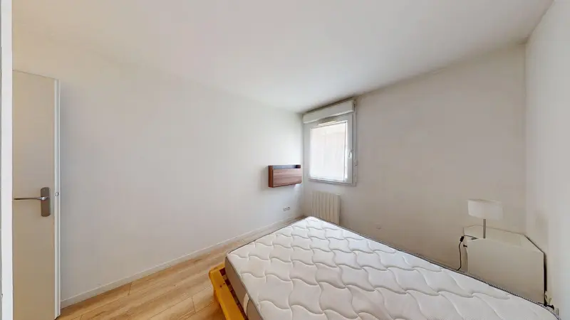 Photo du 6 Rue du Père André-Marie Talvas, 92110 Clichy, France Clichy
