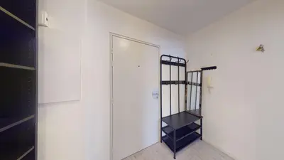 Photo du 6 Rue du Père André-Marie Talvas, 92110 Clichy, France Clichy
