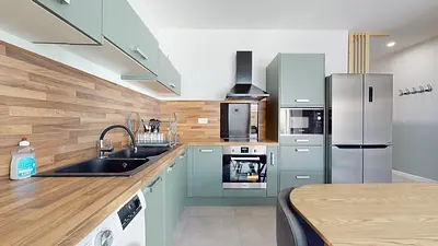 Photo du 14 Rue Voltaire, 80080 Amiens, France Amiens