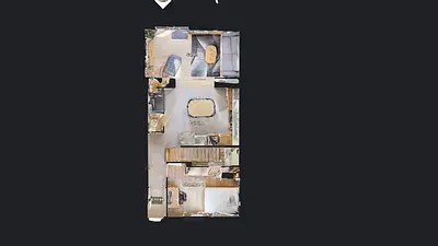 Photo du 14 Rue Voltaire, 80080 Amiens, France Amiens