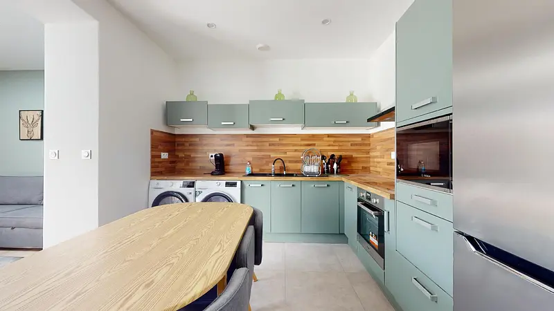 Photo du 14 Rue Voltaire, 80080 Amiens, France Amiens