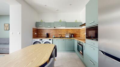 Photo du 14 Rue Voltaire, 80080 Amiens, France Amiens