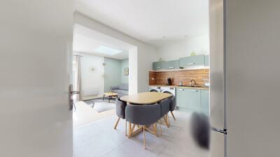 Photo du 14 Rue Voltaire, 80080 Amiens, France Amiens