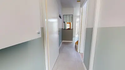 Photo du 14 Rue Voltaire, 80080 Amiens, France Amiens