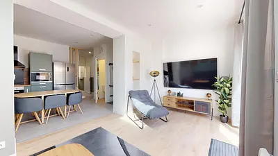 Photo du 14 Rue Voltaire, 80080 Amiens, France Amiens