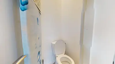 Photo du 14 Rue Voltaire, 80080 Amiens, France Amiens