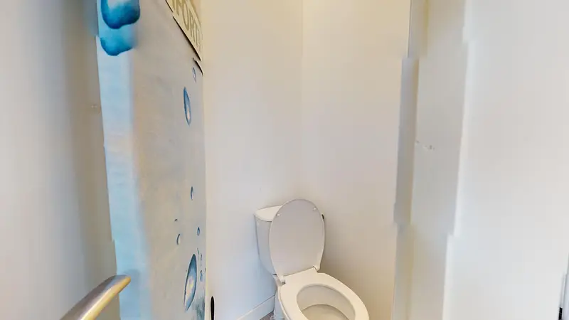 Photo du 14 Rue Voltaire, 80080 Amiens, France Amiens