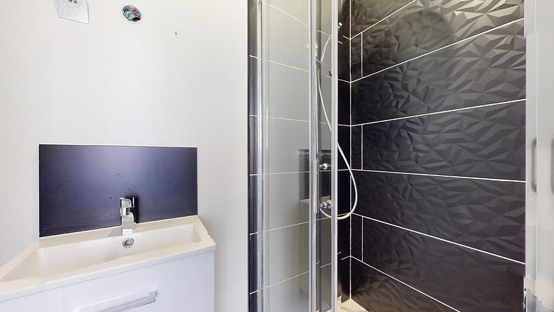 Photo du 14 Rue Voltaire, 80080 Amiens, France Amiens