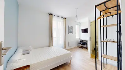 Photo du 14 Rue Voltaire, 80080 Amiens, France Amiens