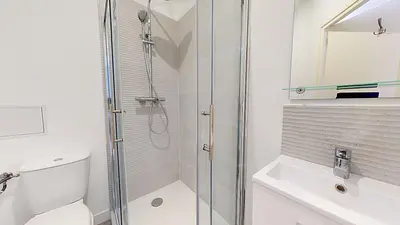 Photo du 14 Rue Voltaire, 80080 Amiens, France Amiens