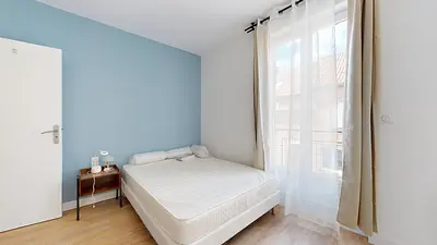 Photo du 14 Rue Voltaire, 80080 Amiens, France Amiens