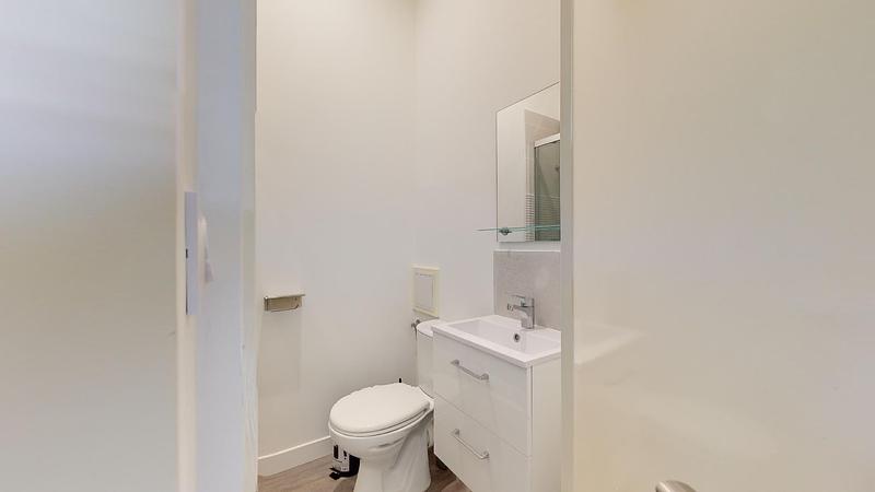 Photo du 14 Rue Voltaire, 80080 Amiens, France Amiens