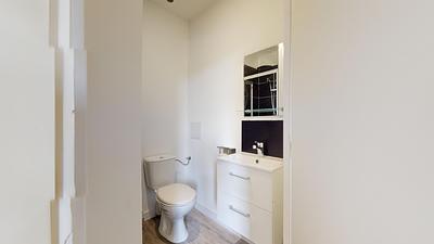 Photo du 14 Rue Voltaire, 80080 Amiens, France Amiens