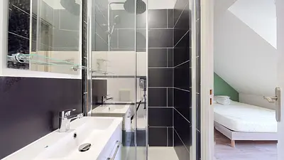 Photo du 14 Rue Voltaire, 80080 Amiens, France Amiens