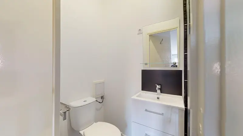 Photo du 14 Rue Voltaire, 80080 Amiens, France Amiens