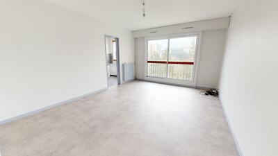 Photo du 9 Avenue Du Lac, 21000 Dijon, France Dijon