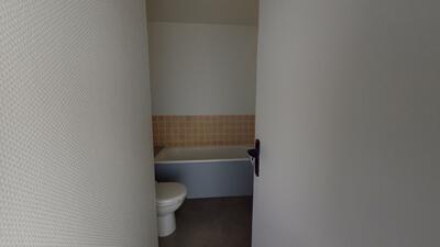 Photo du 9 Avenue Du Lac, 21000 Dijon, France Dijon