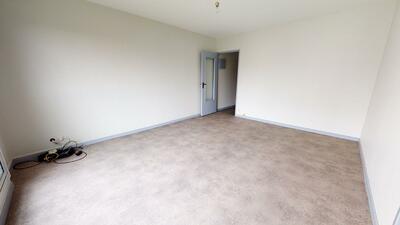 Photo du 9 Avenue Du Lac, 21000 Dijon, France Dijon