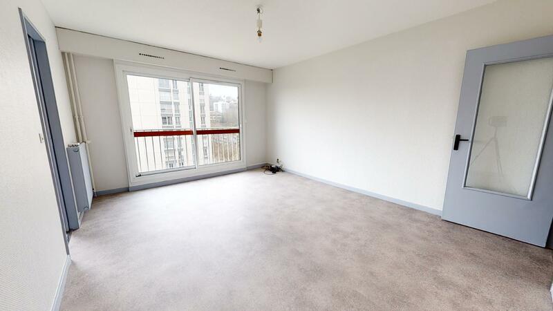 Photo du 9 Avenue Du Lac, 21000 Dijon, France Dijon