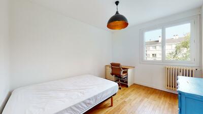 Photo du 11 Rue De La Grèneraie, 44230 Saint-Sébastien-sur-Loire, France Saint-Sébastien-sur-Loire